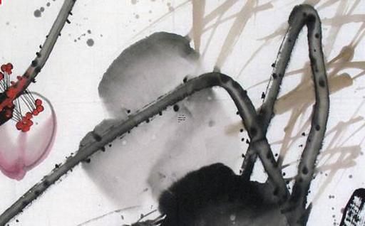 農(nóng)村燒雞蛋算命是什么意思 農(nóng)村燒雞蛋算命雞蛋炸了
