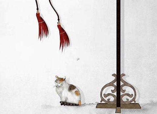 鼠和猴合不合財 鼠和猴合不合適