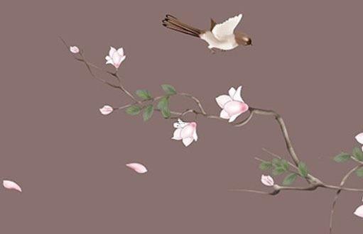 94年屬狗的2024婚姻,94年屬狗2023年婚姻 94年屬狗的2024婚姻,94年屬狗2023年婚姻