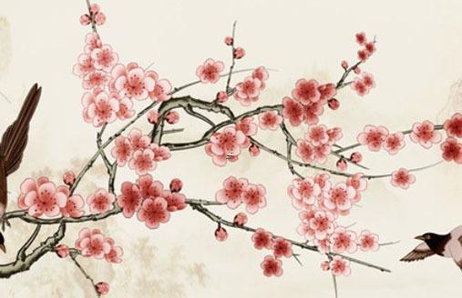 名字夫妻緣分測(cè)試打分 姓名測(cè)夫妻緣分深淺