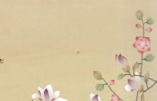 92年屬猴人婚姻和雞的相配嗎,1992屬猴的和屬雞的結婚
