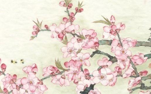 算命的說婚姻復雜什么意思 算命說感情復雜
