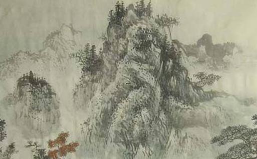 古老的婚姻配八字 古老婚姻配對很準哦