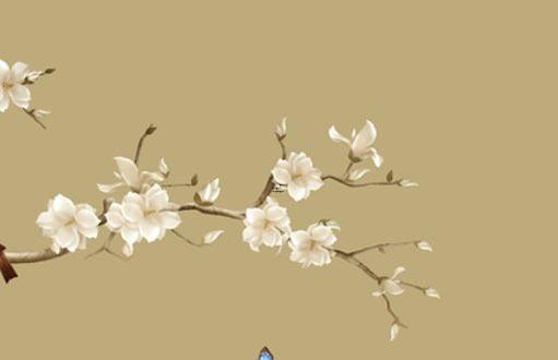面對(duì)愛情 面對(duì)愛情困擾 我們可以從以下幾方面著手