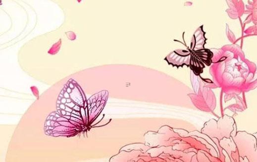 夫妻五行相生的好處 夫妻五行相生相克表