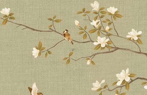 屬兔女最佳生肖,生肖屬兔女的最佳配偶 屬兔女最佳生肖,生肖屬兔女的最佳配偶