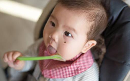 姓名筆畫緣分 姓名筆畫緣分配對