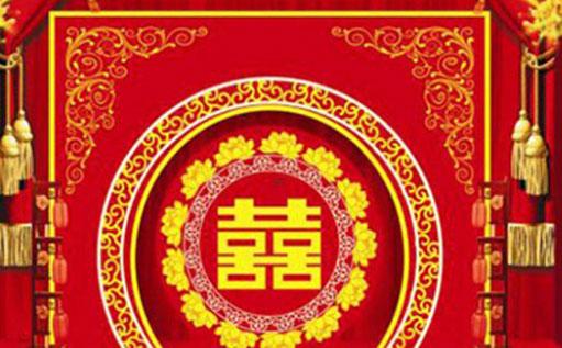 拍照后只給自己美顏的心機婊星座閨蜜