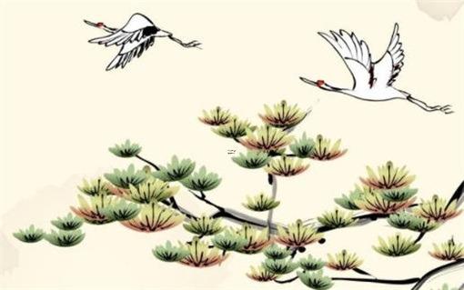 壬水生于戌月,什么情況下戊土不克壬水