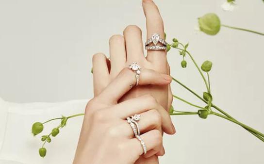 不想歇斯底里 總以冷戰服人的星座 不想歇斯底里 總以冷戰服人的星座