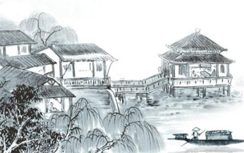 八字命局有桃花代表什么 八字命中帶桃花