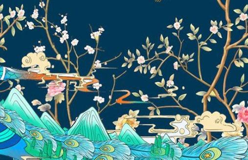 2023年屬猴適合戴什么,2023年猴年適合佩戴什么