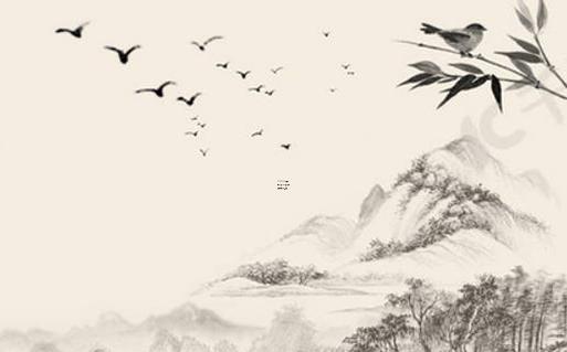 被甩對這些生肖來說如同晴天霹靂 被甩是什么滋味