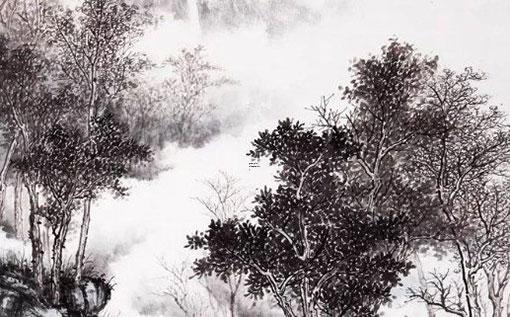 周易測算生辰八字,生辰八字測姻緣最靈的方法