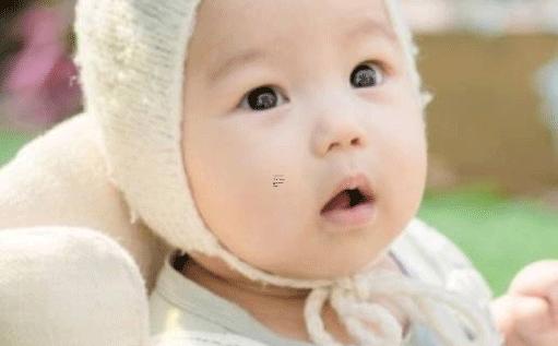 2022年1月22日新生女寶寶取名 清新純凈的女孩名字