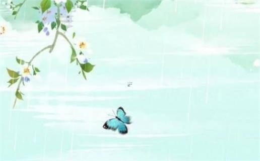 屬蛇的人養(yǎng)啥花，屬蛇人養(yǎng)啥花旺財(cái)旺宅