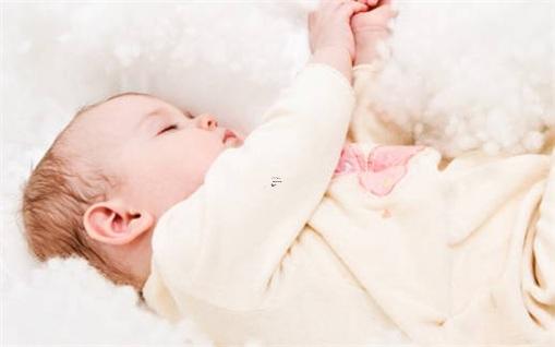 用“兒”字給女孩取名 兒字怎么取名