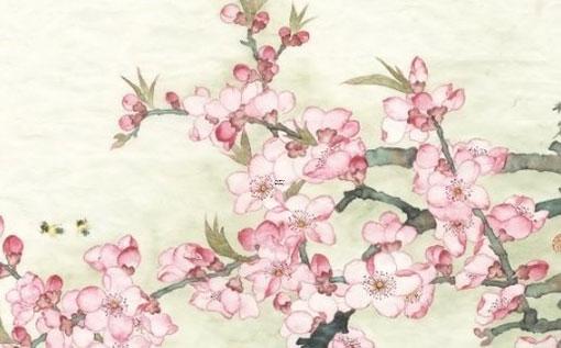 小畜卦詳解,小畜卦詳解易安居吉祥網