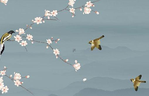 出軌已經(jīng)斷了能瞞一輩子嗎 老婆有三個表現(xiàn)都已經(jīng)出軌了