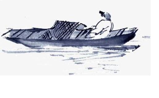 沙中土是屬于幾等命，沙中土是屬于幾等命屬相是什么
