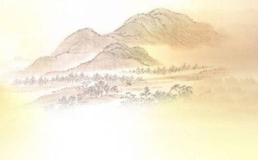 2024年的春節(jié)是哪天 2024年是百年難遇的一年嗎