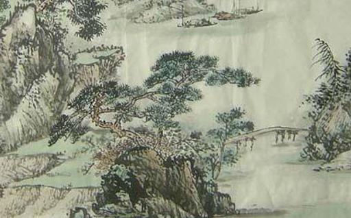 關于愛情的小測試 愛情小測驗問題