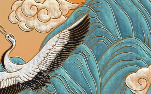 算命算出是帝王之相當(dāng)場下跪 算命先生說帝王之相