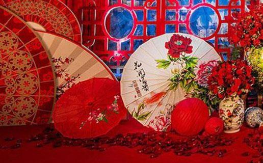 獅子座怎么看待朋友圈的屏蔽