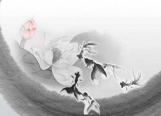 命盤十二宮怎么看圖解,紫微命盤詳解,免費版