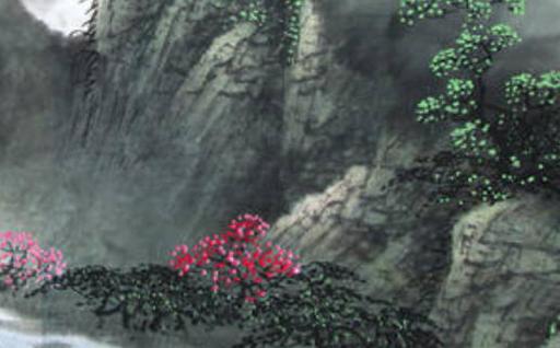 12生肖2024年運(yùn)程大全及破解 2024年生肖運(yùn)勢完整版