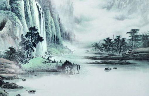 屬猴的男士最佳婚配屬相,屬猴的男士最佳婚配屬相是什么呢