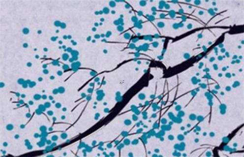 甲子日厲害八字命理 論甲子日的命理