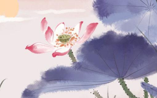 新生兒出生時辰五行查詢,新生兒金木水火土五行查詢表