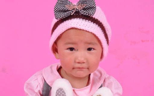 公主范的女孩名 公主般的女孩名