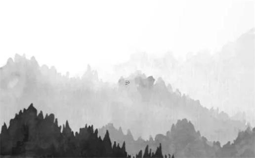 稱骨算命說(shuō)克子是什么意思 命里克子