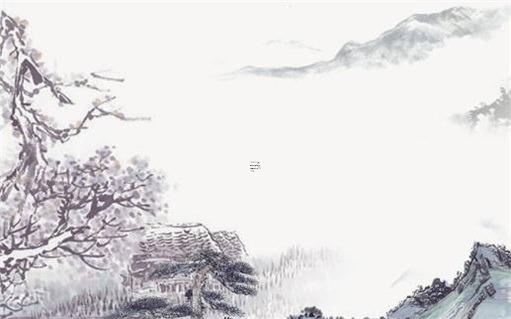 漢程免費算命生辰八字 漢程網免費算命大全2020年