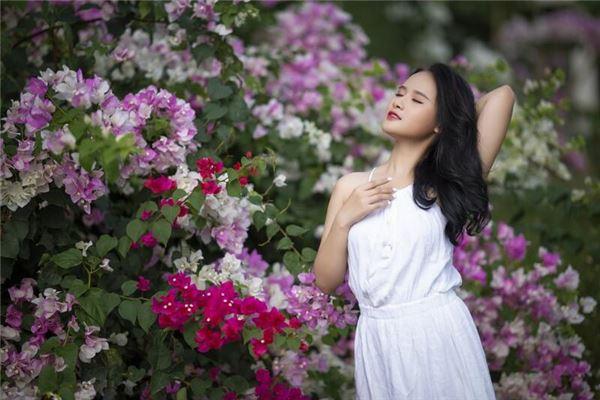 什么體相的女人最適合做老婆,什么體型的女人有福氣