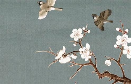 生辰八字衰死死死是什么意思 衰病死墓 生辰八字衰死死死是什么意思 衰病死墓