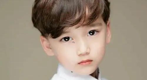夢見熟人的孩子死了什么預兆