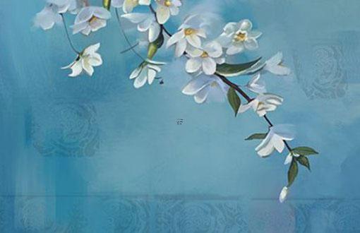 八字中什么是正桃花 八字正桃花和偏桃花