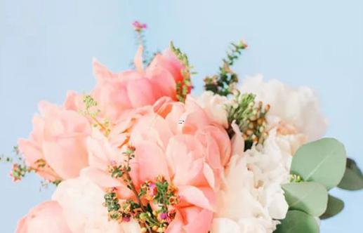 12星座動漫古風男 12星座動漫古風男