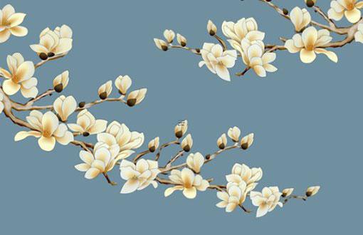 處座女生暗戀的表現(xiàn) 十二星座專屬古風(fēng)項(xiàng)鏈