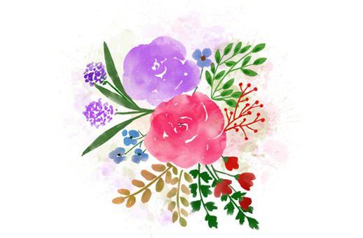 12生肖屬相婚配表大全 十二生肖婚姻配對(duì)大全表