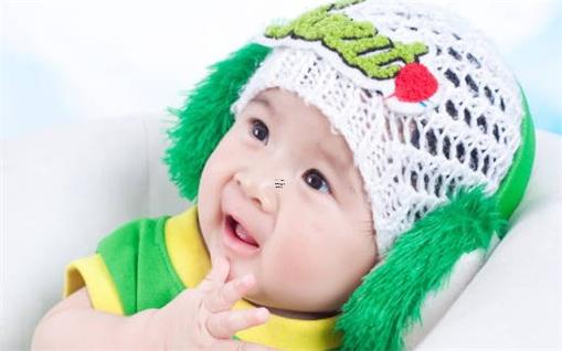洋氣經典不過時的寶寶乳名 洋氣好聽的乳名