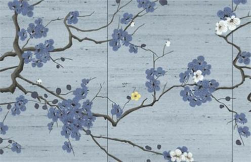 己亥時是幾點到幾點鐘,十二時辰與現(xiàn)代時間的對應(yīng)關(guān)系