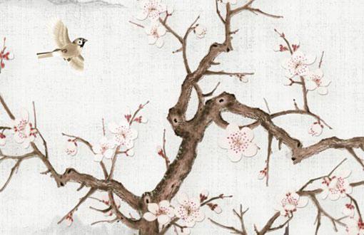 生肖屬相羊人的婚姻與命運(yùn)如何 屬羊的人生肖婚配宜忌
