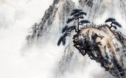 天秤座幾歲最丑 雙子座幾歲最丑