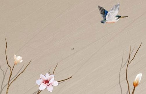 批八字的幾大要術(shù) 批八字的過程