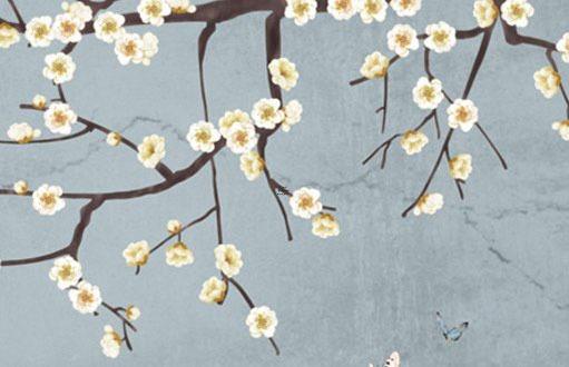 免費算命周易生辰八字測婚姻 免費算命網生辰八字算命 免費算命周易生辰八字測婚姻 免費算命網生辰八字算命