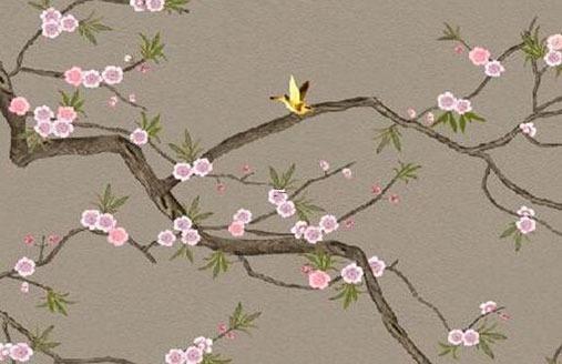 2024年七八月結(jié)婚好嗎 2024年七八月結(jié)婚好嗎男孩